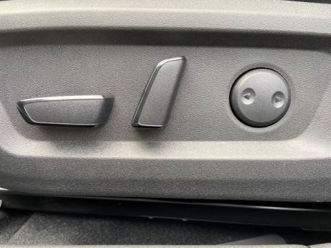 Ansicht 15 - Gebrauchtwagen Fahrzeug, Modell X-Trail der Marke Nissan von Verkäufer Autohaus Schäfer GmbH