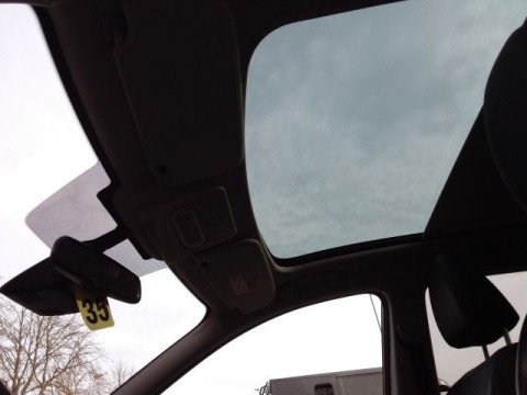 Ansicht 11 - Gebrauchtwagen Fahrzeug, Modell Qashqai der Marke Nissan von Verkäufer Autohaus Wieprecht GmbH