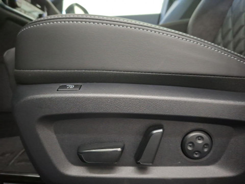 Ansicht 7 - Neuwagen Fahrzeug, Modell Qashqai der Marke Nissan von Verkäufer Autohaus Peter Müller GmbH