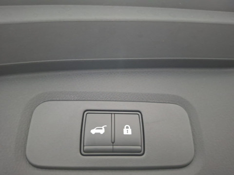 Ansicht 14 - Neuwagen Fahrzeug, Modell Qashqai der Marke Nissan von Verkäufer Autohaus Peter Müller GmbH