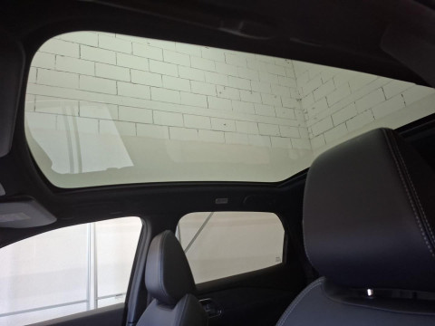 Ansicht 15 - Neuwagen Fahrzeug, Modell Qashqai der Marke Nissan von Verkäufer Autohaus Peter Müller GmbH