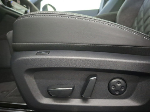 Ansicht 7 - Neuwagen Fahrzeug, Modell Qashqai der Marke Nissan von Verkäufer Autohaus Peter Müller GmbH