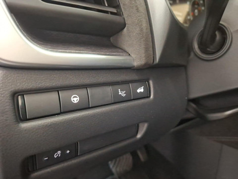 Ansicht 8 - Neuwagen Fahrzeug, Modell Qashqai der Marke Nissan von Verkäufer Autohaus Peter Müller GmbH