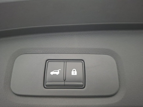 Ansicht 12 - Neuwagen Fahrzeug, Modell Qashqai der Marke Nissan von Verkäufer Autohaus Peter Müller GmbH