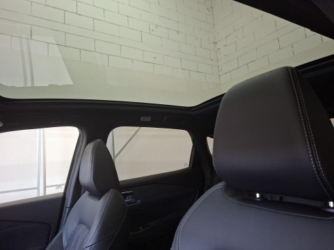 Ansicht 15 - Neuwagen Fahrzeug, Modell Qashqai der Marke Nissan von Verkäufer Autohaus Peter Müller GmbH