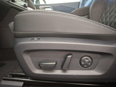 Ansicht 7 - Gebrauchtwagen Fahrzeug, Modell Qashqai der Marke Nissan von Verkäufer Autohaus Peter Müller GmbH