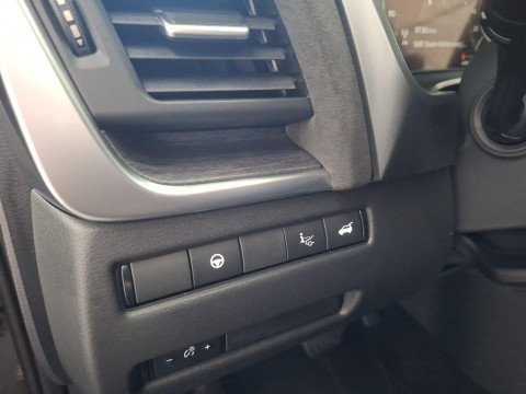 Ansicht 8 - Gebrauchtwagen Fahrzeug, Modell Qashqai der Marke Nissan von Verkäufer Autohaus Peter Müller GmbH