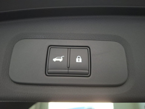 Ansicht 12 - Gebrauchtwagen Fahrzeug, Modell Qashqai der Marke Nissan von Verkäufer Autohaus Peter Müller GmbH