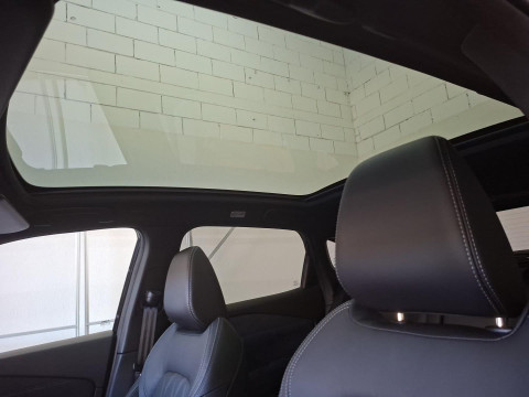 Ansicht 14 - Gebrauchtwagen Fahrzeug, Modell Qashqai der Marke Nissan von Verkäufer Autohaus Peter Müller GmbH