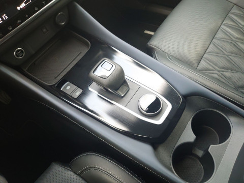 Ansicht 12 - Gebrauchtwagen Fahrzeug, Modell Qashqai der Marke Nissan von Verkäufer Autocenter H.J. Mosig GmbH