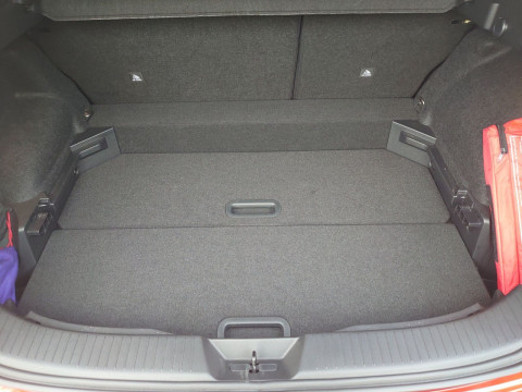 Ansicht 18 - Gebrauchtwagen Fahrzeug, Modell Qashqai der Marke Nissan von Verkäufer Autocenter H.J. Mosig GmbH