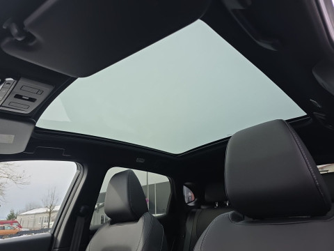 Ansicht 15 - Neuwagen Fahrzeug, Modell Qashqai der Marke Nissan von Verkäufer Autohaus Gemmer GmbH