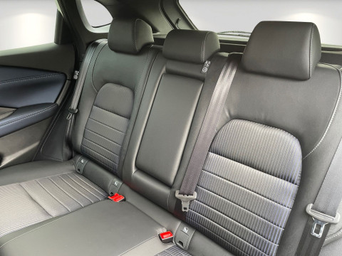 Ansicht 7 - Gebrauchtwagen Fahrzeug, Modell Qashqai der Marke Nissan von Verkäufer CAR Avenue Autohaus GmbH