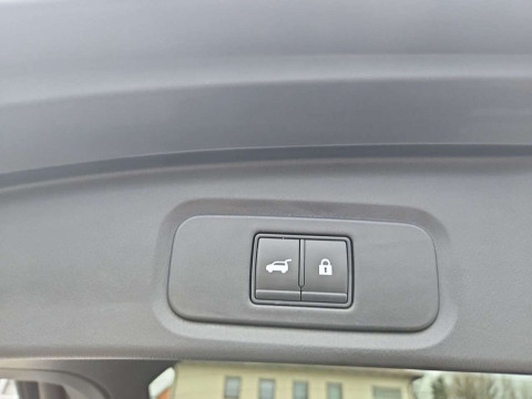 Ansicht 13 - Gebrauchtwagen Fahrzeug, Modell Qashqai der Marke Nissan von Verkäufer Autohaus Priller – Zweigniederlassung der Autohaus MKM Huber GmbH