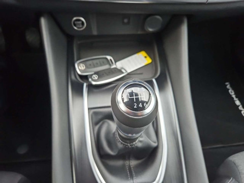 Ansicht 16 - Gebrauchtwagen Fahrzeug, Modell Qashqai der Marke Nissan von Verkäufer Autohaus Priller – Zweigniederlassung der Autohaus MKM Huber GmbH