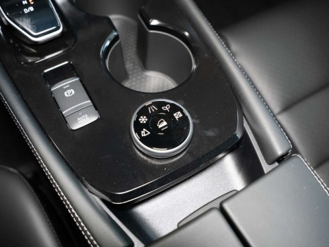 Ansicht 15 - Neuwagen Fahrzeug, Modell X-Trail der Marke Nissan von Verkäufer Autohaus Stein GmbH