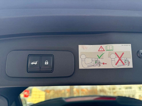 Ansicht 9 - Gebrauchtwagen Fahrzeug, Modell Qashqai der Marke Nissan von Verkäufer Autohaus Forker GmbH & Co. KG