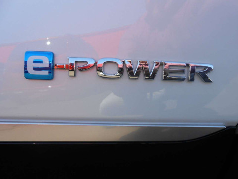 Ansicht 3 - Neuwagen Fahrzeug, Modell Qashqai der Marke Nissan von Verkäufer Autohaus Smalcalda GmbH