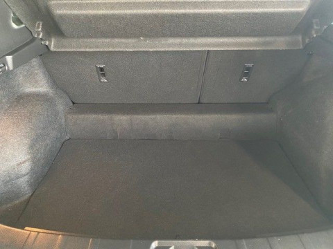 Ansicht 15 - Gebrauchtwagen Fahrzeug, Modell Qashqai der Marke Nissan von Verkäufer Autohaus Konrad GmbH