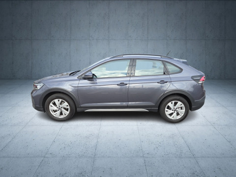 Volkswagen Taigo - Taigo Life 1.0 TSI DSG Nav/AppCon/SHZ/Assist/LED