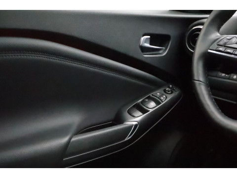 Ansicht 14 - Gebrauchtwagen Fahrzeug, Modell Juke der Marke Nissan von Verkäufer Autohaus Fischer GmbH