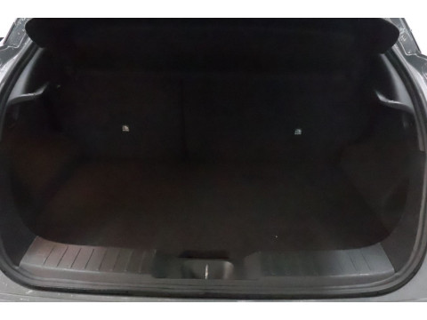 Ansicht 16 - Gebrauchtwagen Fahrzeug, Modell Juke der Marke Nissan von Verkäufer Autohaus Fischer GmbH