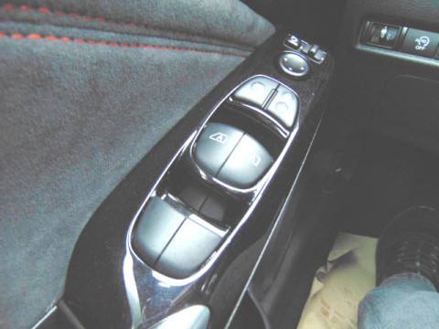 Ansicht 13 - Neuwagen Fahrzeug, Modell Juke der Marke Nissan von Verkäufer Autohaus Kohlmann GmbH & Co. KG