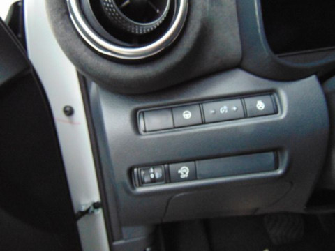 Ansicht 14 - Neuwagen Fahrzeug, Modell Juke der Marke Nissan von Verkäufer Autohaus Kohlmann GmbH & Co. KG