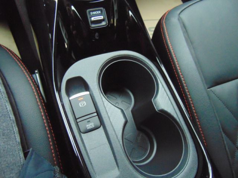 Ansicht 24 - Neuwagen Fahrzeug, Modell Juke der Marke Nissan von Verkäufer Autohaus Kohlmann GmbH & Co. KG