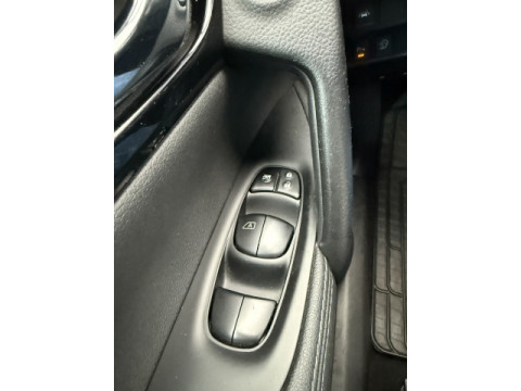 Ansicht 11 - Gebrauchtwagen Fahrzeug, Modell Qashqai der Marke Nissan von Verkäufer Auto Treff Oranke GmbH