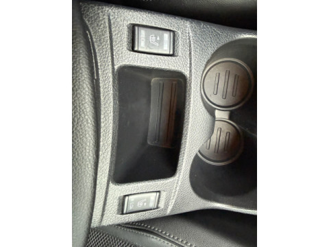 Ansicht 22 - Gebrauchtwagen Fahrzeug, Modell Qashqai der Marke Nissan von Verkäufer Auto Treff Oranke GmbH