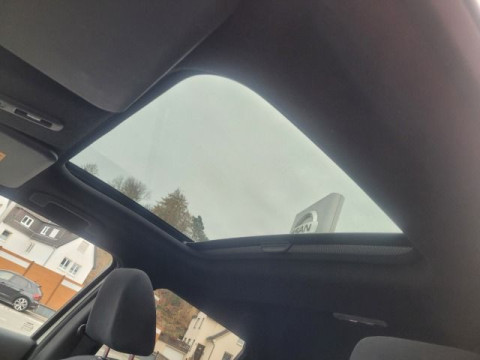 Ansicht 16 - Gebrauchtwagen Fahrzeug, Modell Juke der Marke Nissan von Verkäufer Autohaus Barkschat GmbH