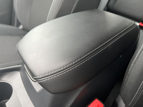 Ansicht 16 - Gebrauchtwagen Fahrzeug, Modell Qashqai der Marke Nissan von Verkäufer Autohaus MKM Huber GmbH / Gebrauchtwagenpark