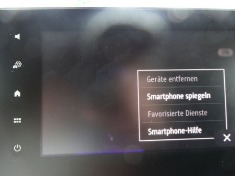 Ansicht 18 - Neuwagen Fahrzeug, Modell Primastar der Marke Nissan von Verkäufer Autohaus Kohlmann GmbH & Co. KG