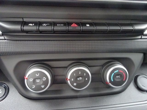 Ansicht 19 - Neuwagen Fahrzeug, Modell Primastar der Marke Nissan von Verkäufer Autohaus Kohlmann GmbH & Co. KG