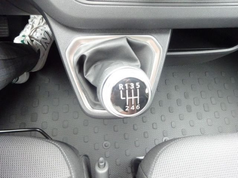 Ansicht 20 - Neuwagen Fahrzeug, Modell Primastar der Marke Nissan von Verkäufer Autohaus Kohlmann GmbH & Co. KG