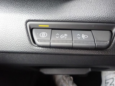 Ansicht 21 - Neuwagen Fahrzeug, Modell Primastar der Marke Nissan von Verkäufer Autohaus Kohlmann GmbH & Co. KG