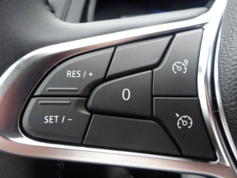 Ansicht 22 - Neuwagen Fahrzeug, Modell Primastar der Marke Nissan von Verkäufer Autohaus Kohlmann GmbH & Co. KG