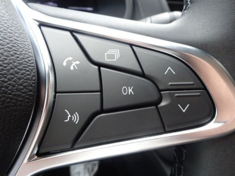 Ansicht 23 - Neuwagen Fahrzeug, Modell Primastar der Marke Nissan von Verkäufer Autohaus Kohlmann GmbH & Co. KG