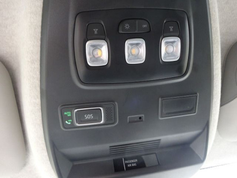 Ansicht 24 - Neuwagen Fahrzeug, Modell Primastar der Marke Nissan von Verkäufer Autohaus Kohlmann GmbH & Co. KG