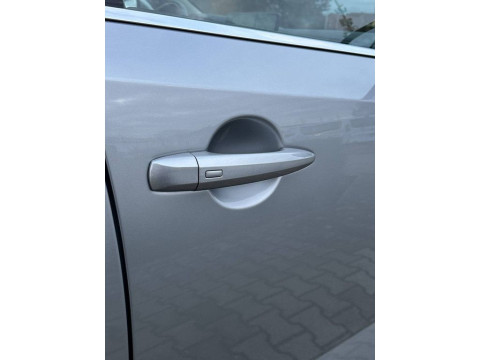 Ansicht 5 - Gebrauchtwagen Fahrzeug, Modell Qashqai der Marke Nissan von Verkäufer K&S Oder/Spree Autohandels.mbH