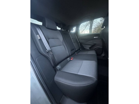 Ansicht 11 - Gebrauchtwagen Fahrzeug, Modell Qashqai der Marke Nissan von Verkäufer K&S Oder/Spree Autohandels.mbH