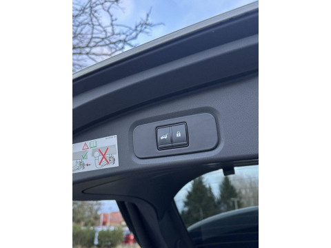 Ansicht 16 - Gebrauchtwagen Fahrzeug, Modell Qashqai der Marke Nissan von Verkäufer K&S Oder/Spree Autohandels.mbH