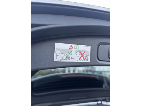 Ansicht 18 - Gebrauchtwagen Fahrzeug, Modell Qashqai der Marke Nissan von Verkäufer K&S Oder/Spree Autohandels.mbH