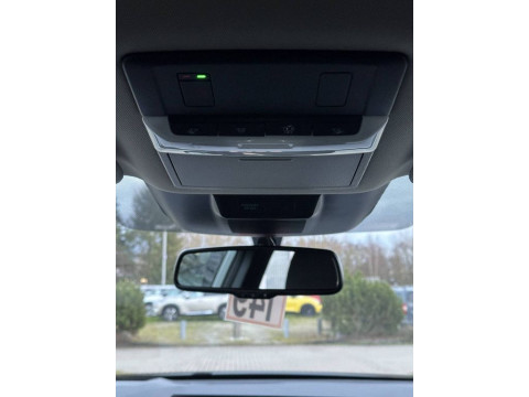 Ansicht 25 - Gebrauchtwagen Fahrzeug, Modell Qashqai der Marke Nissan von Verkäufer K&S Oder/Spree Autohandels.mbH