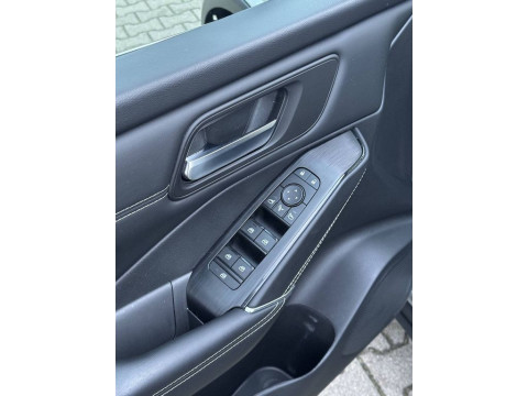 Ansicht 26 - Gebrauchtwagen Fahrzeug, Modell Qashqai der Marke Nissan von Verkäufer K&S Oder/Spree Autohandels.mbH