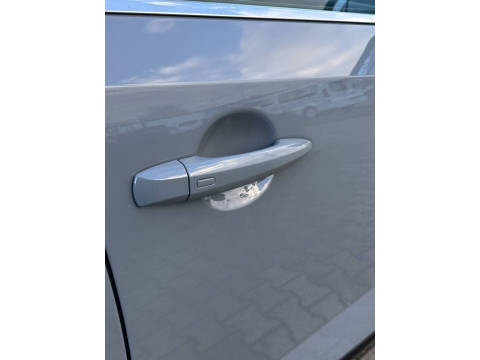 Ansicht 5 - Gebrauchtwagen Fahrzeug, Modell Qashqai der Marke Nissan von Verkäufer K&S Oder/Spree Autohandels.mbH