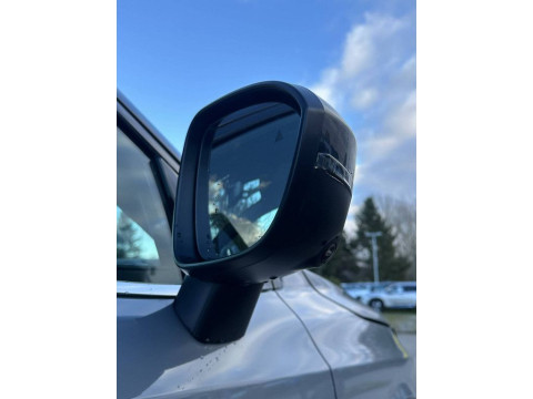 Ansicht 6 - Gebrauchtwagen Fahrzeug, Modell Qashqai der Marke Nissan von Verkäufer K&S Oder/Spree Autohandels.mbH