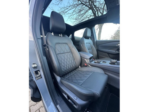 Ansicht 7 - Gebrauchtwagen Fahrzeug, Modell Qashqai der Marke Nissan von Verkäufer K&S Oder/Spree Autohandels.mbH