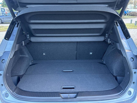 Ansicht 15 - Gebrauchtwagen Fahrzeug, Modell Qashqai der Marke Nissan von Verkäufer K&S Oder/Spree Autohandels.mbH